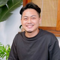 Wayne Tu