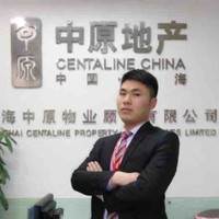 翁文魁
