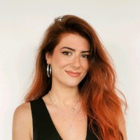 Monica Bondalici