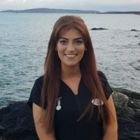 Leighann Daly