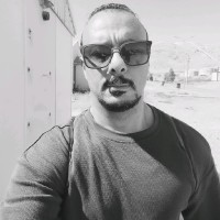 Mohammed Ezzat