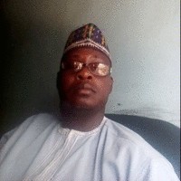 suleiman a yusuf