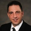 Scott Demler, Cfp(R)