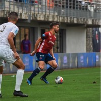 Valentin Paclet