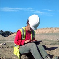 Melissa Grijalva-Foreman