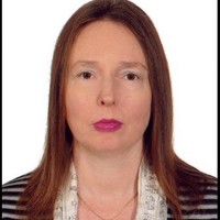Fiona Tomkinson