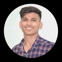 Ganesh Gurjar