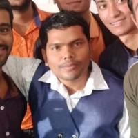 Ranjeet Sahani