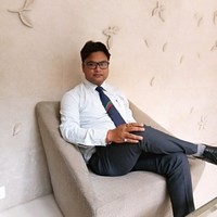 Sudhir Singh