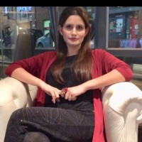 Hira umar
