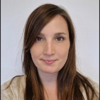 Lisa Borthwick (Née Glass)