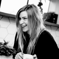 Katie McLean