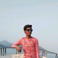 Pratik Rana