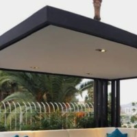 Antonio José Torres alemán