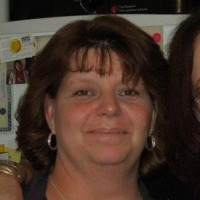 Doris Jackson