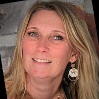 Cécile Michel - Pernisek