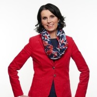 Daniela Kulovits-Linzer