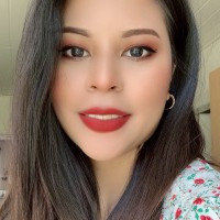 Pimwadee Khunthong