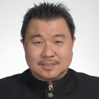 Sam Yang