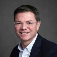 Christophe Varaillon