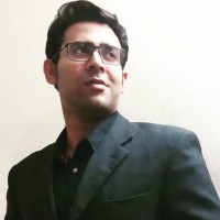 Rishi Mukherjee