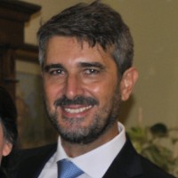 Giovanni Scannavino