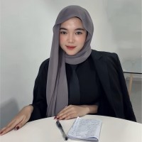 Dewi sartika