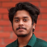 Tahmid Alam