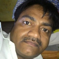 rajesh kumar gaur