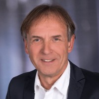 Wolfgang Sachs