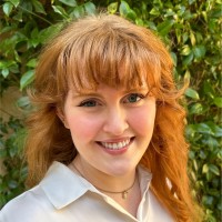 Lily Speakman