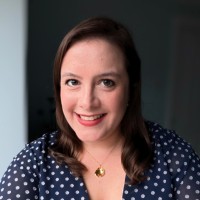 Katherine Elsom
