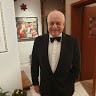 Peter Seifried