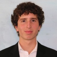 Ethan Day
