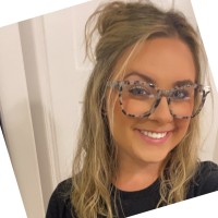 Valerie Smith