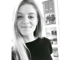 Kamilla Holmgaard Lauridsen