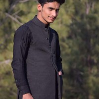 Asif Khan