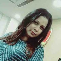 Aman Preet