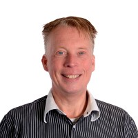 Wouter van Asten