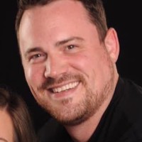 Corey Gracey