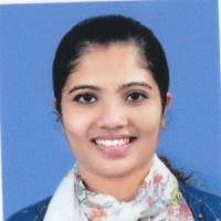 Veena Unnithan