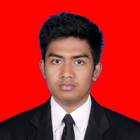 Hediet Nugraha Saputra