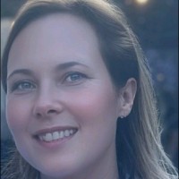 Petra Stotz