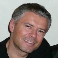 Christian Morand
