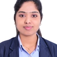 Prathyusha Aripelly
