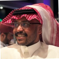Saad Alsulami
