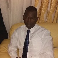 abdou khadre mbengue