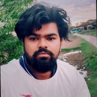 Rajesh Sharma Badhai