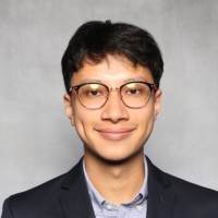Alexander Tam