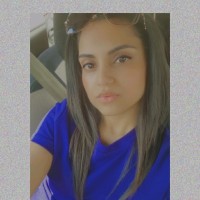 Shaaista Khan (Naidoo)